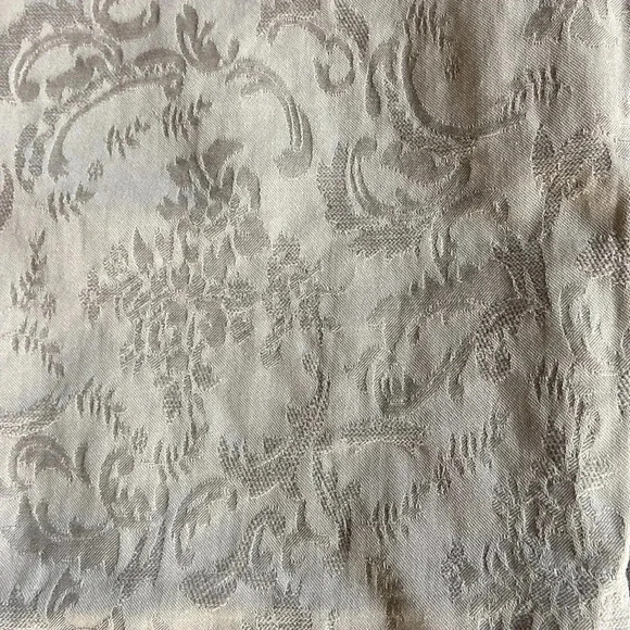 Mac Anouk  Trouser in Taupe - Picture 8 of 8